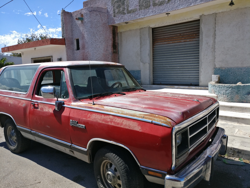 Illustration for article titled Of Financial Happenings: Tax Edition (Bonus RAMCHARGER)